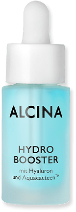 alcina3