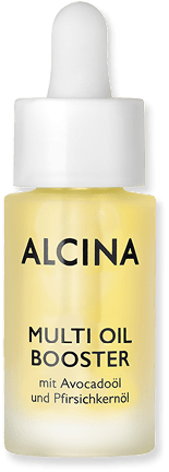 alcina1