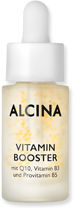 alcina2