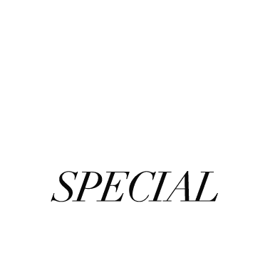 QUERSCHNITT LERST Ck Special