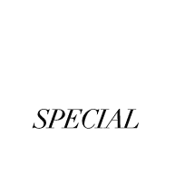 QUERSCHNITT Trends Special