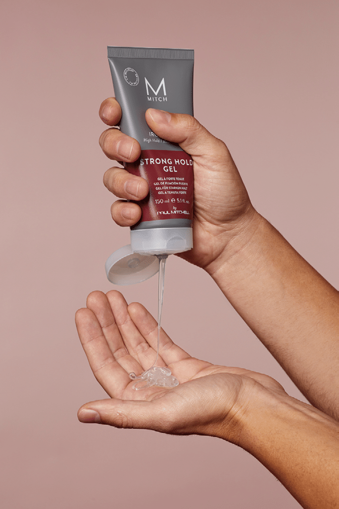 Das Foto darf nur im Zusammenhang mit der Berichterstattung zu John Paul Mitchell Systems verwendet werden. Nutzungszeitraum: 15.04.2024-15.04.2027 Territory: Worldwide Permitted Uses and Scope (Included in Day Rate) 3 years: 1. Trade Uses: The content may only be used in trade magazines, trade brochures and trade literature. 2. Point of Purchase (POP) Uses: The content may be used in POP materials including but not limited to in-store tent cards, easels, posters, shelf talkers, end caps, and in-salon display items. 3. Print Editorial Uses: The content may be used for editorial and public relations purposes, including unpaid exposure in newspapers and magazines, as well as in press releases or other publicity (but not advertising) materials. 4. Internet Uses: The content may be published on websites, social media accounts and blog posts for or on behalf of JPMS, its third party affiliates and licensees, including its distributors, salons and schools, as well as and in connection each of the foregoing’s consumer facing digital advertising, marketing and public relations campaigns and endeavors, provided that, to the extent and image or content is included in a blog post, none of the foregoing users are required to delete any content or images, notwithstanding the expiration of the usage term to the extent that the blog post was distributed publicly prior to the expiration of the usage term. **Model agrees to be tagged on all social media platforms** 5. Consumer Print Uses: The content may be published in consumer magazines, brochures, or newspapers for the rates listed in the CONSUMER PRINT ADVERTISEMENT OPTION above. 6. Educational/Event Uses: The content may be used by JPMS, its third-party affiliates and licensees, including its distributors, salons and schools for educational and training videos and sizzle reel for shows/events/marketing purposes. 7. Archival/Internal Uses: Notwithstanding the expiration of the usage term, all images and footage can be used for internal JPMS corporate and archival purposes. 8. Product Packaging: The content may be used on product packaging for the rates listed in the CONSUMER PACKAGING OPTION above. Out of Home Signage Advertising: The content may be used in out of home advertising (including billboards, window graphics, transit advertising, street furniture, wall murals, or other signage) for the rates listed in the OUT OF HOME OPTION above. provided however that JPMS may use the content in its offices including public facing window graphics. 10. Television/ Broadcast Advertising: The content may not be used in television, broadcast or cable advertising. Photographer: Estelle Bohl