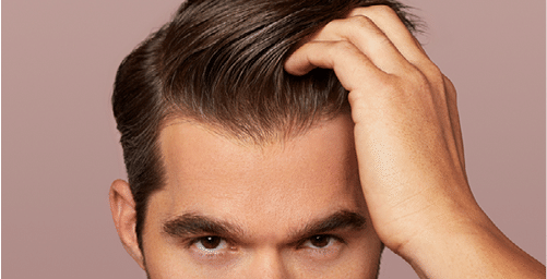 Das Foto darf nur im Zusammenhang mit der Berichterstattung zu John Paul Mitchell Systems verwendet werden. Nutzungszeitraum: 15.04.2024-15.04.2027 Territory: Worldwide Permitted Uses and Scope (Included in Day Rate) 3 years: 1. Trade Uses: The content may only be used in trade magazines, trade brochures and trade literature. 2. Point of Purchase (POP) Uses: The content may be used in POP materials including but not limited to in-store tent cards, easels, posters, shelf talkers, end caps, and in-salon display items. 3. Print Editorial Uses: The content may be used for editorial and public relations purposes, including unpaid exposure in newspapers and magazines, as well as in press releases or other publicity (but not advertising) materials. 4. Internet Uses: The content may be published on websites, social media accounts and blog posts for or on behalf of JPMS, its third party affiliates and licensees, including its distributors, salons and schools, as well as and in connection each of the foregoing’s consumer facing digital advertising, marketing and public relations campaigns and endeavors, provided that, to the extent and image or content is included in a blog post, none of the foregoing users are required to delete any content or images, notwithstanding the expiration of the usage term to the extent that the blog post was distributed publicly prior to the expiration of the usage term. **Model agrees to be tagged on all social media platforms** 5. Consumer Print Uses: The content may be published in consumer magazines, brochures, or newspapers for the rates listed in the CONSUMER PRINT ADVERTISEMENT OPTION above. 6. Educational/Event Uses: The content may be used by JPMS, its third-party affiliates and licensees, including its distributors, salons and schools for educational and training videos and sizzle reel for shows/events/marketing purposes. 7. Archival/Internal Uses: Notwithstanding the expiration of the usage term, all images and footage can be used for internal JPMS corporate and archival purposes. 8. Product Packaging: The content may be used on product packaging for the rates listed in the CONSUMER PACKAGING OPTION above. Out of Home Signage Advertising: The content may be used in out of home advertising (including billboards, window graphics, transit advertising, street furniture, wall murals, or other signage) for the rates listed in the OUT OF HOME OPTION above. provided however that JPMS may use the content in its offices including public facing window graphics. 10. Television/ Broadcast Advertising: The content may not be used in television, broadcast or cable advertising. Photographer: Estelle Bohl