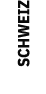 SCHWEIZ