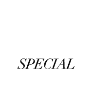 QUERSCHNITT GASTRO Special