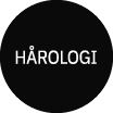 Harologi