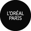 LOrealParis 
