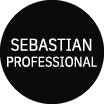 sebastian professional