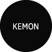 kemoN