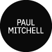 paul mitchell