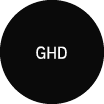 ghd