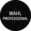 wahl professional