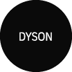 dyson