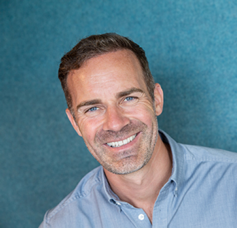 LIWEST_KUNDENZEITUNG__Franz Tretter - hello again.___©_KURT HOERBST 2022